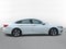 2018 Honda Accord EX-L 2.0T Navigation