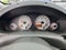 2019 Nissan Frontier PRO-4X