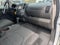 2019 Nissan Frontier PRO-4X