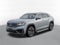 2021 Volkswagen Atlas Cross Sport 3.6L V6 SEL Premium R-Line