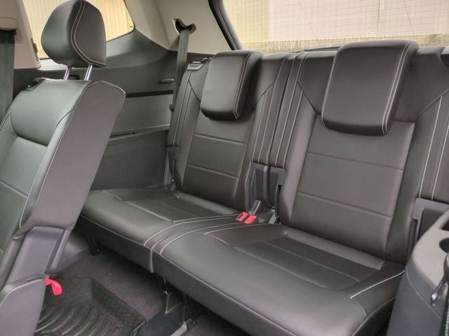 2023 Volkswagen Atlas 2.0T SE w/Technology