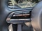 2021 Mazda Mazda CX-30 Preferred