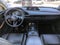 2024 Mazda Mazda CX-30 2.5 S Premium Package