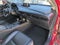 2024 Mazda Mazda CX-30 2.5 S Premium Package
