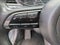 2024 Mazda Mazda3 2.5 S Carbon Edition