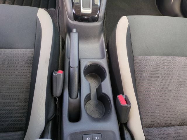 2021 Nissan Versa 1.6 SV
