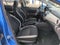 2021 Nissan Versa 1.6 SV