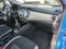 2021 Nissan Versa 1.6 SV