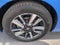 2021 Nissan Versa 1.6 SV