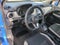 2021 Nissan Versa 1.6 SV