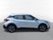 2018 Nissan Kicks SV