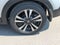2018 Nissan Kicks SV