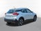 2018 Nissan Kicks SV