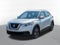 2018 Nissan Kicks SV