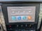 2021 INFINITI QX50 Sensory
