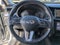 2021 INFINITI QX50 Sensory