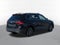 2019 Volkswagen Tiguan 2.0T SE 4Motion
