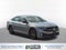 2023 Volkswagen Jetta 1.5T Sport