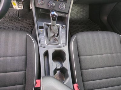 2023 Volkswagen Jetta 1.5T Sport