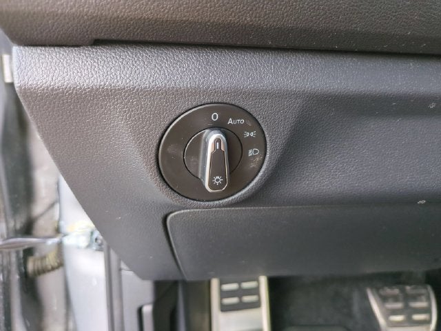 2023 Volkswagen Jetta 1.5T Sport
