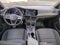 2023 Volkswagen Jetta 1.5T Sport