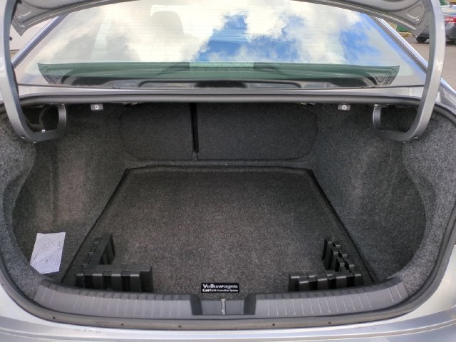 2023 Volkswagen Jetta 1.5T Sport