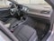 2023 Volkswagen Jetta 1.5T Sport