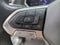 2022 Volkswagen Jetta 1.5T S