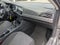 2022 Volkswagen Jetta 1.5T S