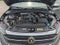 2022 Volkswagen Jetta 1.5T S
