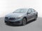 2022 Volkswagen Jetta 1.5T S