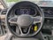 2022 Volkswagen Jetta 1.5T S