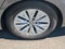 2020 Volkswagen Jetta 1.4T S