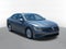 2020 Volkswagen Jetta 1.4T S