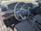 2020 Volkswagen Jetta 1.4T S