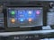 2019 Subaru Outback 2.5i