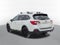 2018 Subaru Outback 3.6R Touring