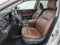 2018 Subaru Outback 3.6R Touring