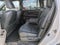 2020 Honda Passport EX-L
