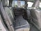 2020 Honda Passport EX-L
