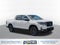 2023 Honda Ridgeline Sport