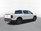 2023 Honda Ridgeline Sport