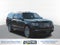 2017 Lincoln Navigator L Reserve