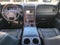 2017 Lincoln Navigator L Reserve