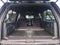 2017 Lincoln Navigator L Reserve