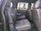 2017 Lincoln Navigator L Reserve