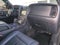 2017 Lincoln Navigator L Reserve