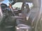 2017 Lincoln Navigator L Reserve