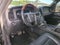2017 Lincoln Navigator L Reserve