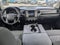 2018 Toyota Tundra SR